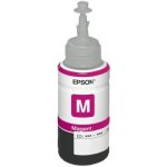 Inkoust Epson T6733 Magenta - originální – Hledejceny.cz
