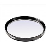 Hama UV 37mm – Zboží Mobilmania