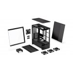 Endorfy Aquarius 8000 Corona EY2A021 – Zboží Živě
