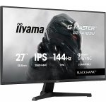 iiyama G-Master G2741QSU-B1 – Zboží Živě