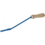 Spárovačka jednostranná 12mm – Zbozi.Blesk.cz