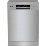 Gorenje GS643D90X – Zboží Dáma
