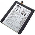 LG BL-T7 – Hledejceny.cz