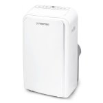 Trotec PAC 3500 SH – Zboží Dáma