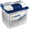 Olověná baterie VARTA Professional STARTER 52Ah 12V 470A LFS52