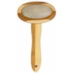 Duvo+ Hřeben Bamboo S 18 x 9 cm – Zboží Dáma Duvo+ Hřeben Bamboo S 18 x 9 cm – Zboží Dáma