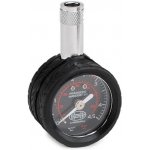 Heyner Pneuměřič PROFI | Zboží Auto