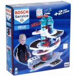 Bosch garáž Helix – Hledejceny.cz