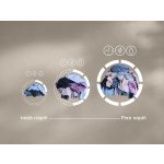 Electrolux EW7W2682C – Sleviste.cz