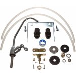 Rainfresh Sada SPECIÁL pro připojení pod linku – Zboží Dáma