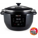 Instant Pot Superior Slow Cooker 7.1 L 140-6128-01 – Zboží Mobilmania