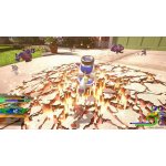 Kingdom Hearts 3 – Zbozi.Blesk.cz