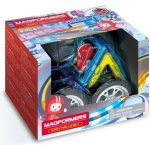 Magformers Motokára Rally – Zboží Dáma