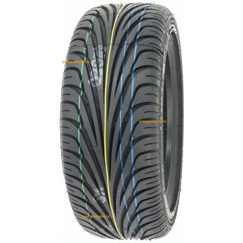 Starmaxx Ultra Sport ST730 225/45 R17 94W