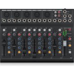 Behringer XENYX 1003B – Zboží Mobilmania