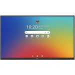viewsonic IFP8635-1-1C – Zboží Živě