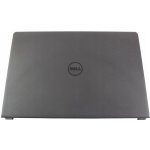 Víko LCD kryt DELL INSPIRON 15 5551 5552 / BLK – Sleviste.cz