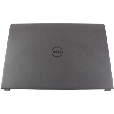 Víko LCD kryt DELL INSPIRON 15 5551 5552 / BLK – Sleviste.cz