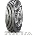 PIRELLI FR:01T 385/65 R22.5 164K – Zbozi.Blesk.cz