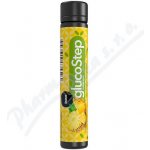 glucoStep ananas 25 ml – Hledejceny.cz