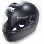 Safebet HF-112 – Zboží Mobilmania