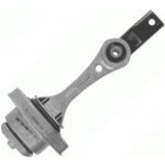 Zavěšení motoru GSP 510921 – Zboží Mobilmania