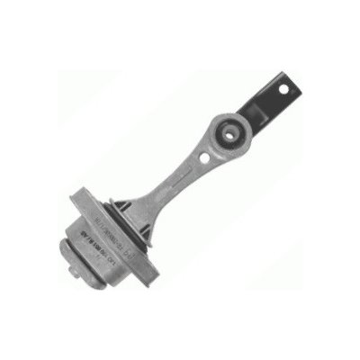 Zavěšení motoru GSP 510921 – Zboží Mobilmania