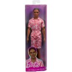 Barbie Fashionistas KEN Č. 235 HYT99 – Zbozi.Blesk.cz