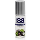 S8 WB Flavored Blackcurrant Lube 125 ml