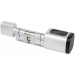 Richter Czech digitální vložka DC.45/45EK.NI – Zboží Mobilmania