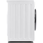 TOSHIBA TW-BL90A4CZ(WK) – Sleviste.cz