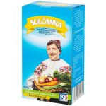 Solčanka s mořskou solí 250 g – Hledejceny.cz