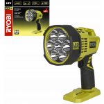 Ryobi R18SPL-0 – Zboží Mobilmania