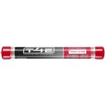 Umarex T4E Pepper Ball Precision cal.50 10ks – Hledejceny.cz