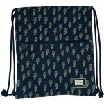Astra Head Thunder 134960 – Hledejceny.cz