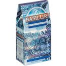 Čaj Basilur Frosty Afternoon pap. krabička 100 g