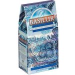 Basilur Frosty Afternoon pap. krabička 100 g – Hledejceny.cz