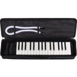 Hohner Melodica Student 32 – Zboží Mobilmania