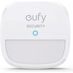 Anker Eufy Motion HX0000000083458 – Hledejceny.cz