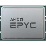 AMD EPYC 7313P 100-000000339 – Sleviste.cz