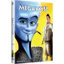 Megamysl DVD