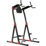 Marbo MH-U101 2.0 – Zboží Mobilmania