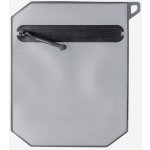 Magpul Daka Volume Stealth Gray – Zboží Dáma