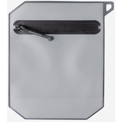 Magpul Daka Volume Stealth Gray – Zboží Dáma