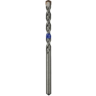 Bosch 2609255409 – Hledejceny.cz