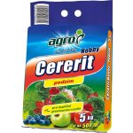 Cererit Hobby podzim 5kg