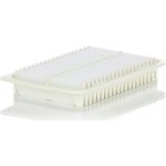 Vzduchový filtr MANN-FILTER C 26 090 – Hledejceny.cz