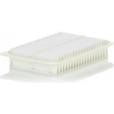 Vzduchový filtr MANN-FILTER C 26 090 – Hledejceny.cz