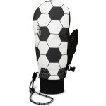 Crab Grab Slap mitt soccerball – Hledejceny.cz