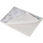 O'lala Pets Peršan Cestovní deka – Zboží Dáma